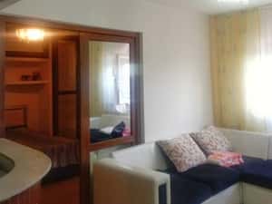 Vindem apartament in Navodari cu 2 camere — miniatura 4