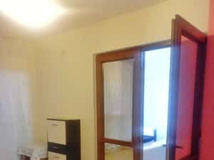 Vindem apartament in Navodari cu 2 camere — miniatura 5