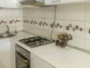 Vindem apartament in Navodari cu 2 camere — miniatura 6