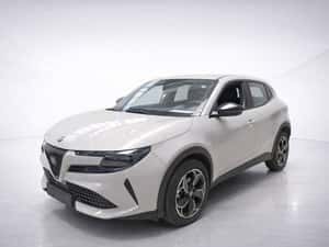 Alfa Romeo Junior SUV Second-Hand de Vânzare