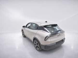 Alfa Romeo Junior SUV Second-Hand de Vânzare — miniatura 3