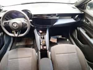 Alfa Romeo Junior SUV Second-Hand de Vânzare — miniatura 7