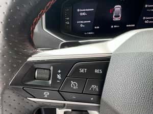 Seat Tarraco Automată 245 HP Hibrid (B/E) — miniatura 4