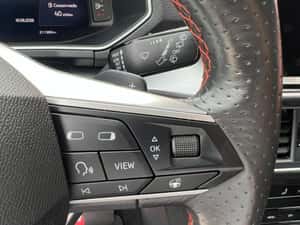 Seat Tarraco Automată 245 HP Hibrid (B/E) — miniatura 5