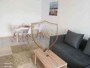 Apartament cu 2 camere | Centrala proprie | Pet-friendly | Exigent