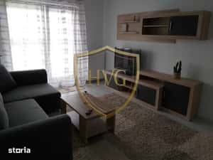 Apartament cu 2 camere | Centrala proprie | Pet-friendly | Exigent — miniatura 4
