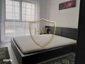 Apartament cu 2 camere | Centrala proprie | Pet-friendly | Exigent — miniatura 6