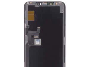 Display Apple iPhone 7 8 x xs xr 11 12 13 14 15 Incell sau Original — miniatura 2