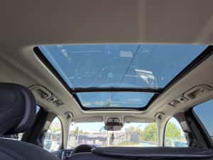 Volvo XC60 Plug-in hybrid T6 twin engine  Inscription eAWD Pret fix — miniatura 5