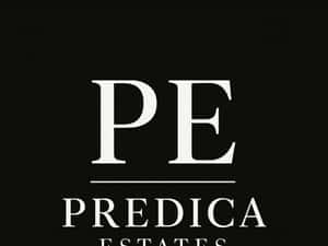 3 camere - 4 CITY NORTH, Bulevardul Pipera, Promenada — miniatura 2