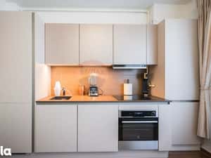 Apartament 3 camere tip duplex cu parcare si boxa la Maurer Residence — miniatura 4