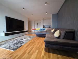 Vanzarea apartament Premium situat aproape de Calea Floreasca — miniatura 3