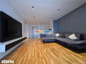 Vanzarea apartament Premium situat aproape de Calea Floreasca — miniatura 4