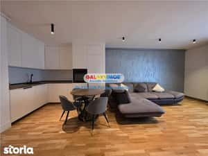 Vanzarea apartament Premium situat aproape de Calea Floreasca — miniatura 6