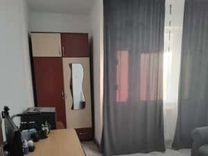 Locație ultracentrală |2 camere decomandat|Etaj 8/10 | Ștefan cel Mare — miniatura 6