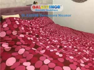 Apartament 2 camere mobilat utilat in Militari Residence 72.500 euro — miniatura 4