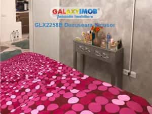 Apartament 2 camere mobilat utilat in Militari Residence 72.500 euro — miniatura 5