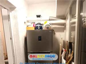 Apartament 2 camere mobilat utilat in Militari Residence 72.500 euro — miniatura 10