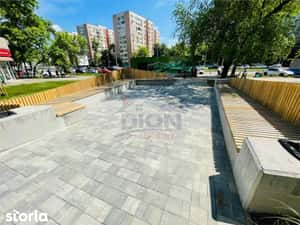 Drumul Taberei Azzuro — miniatura 4