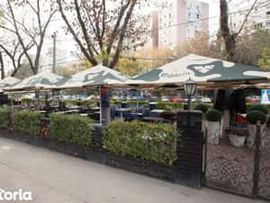 Drumul Taberei Azzuro — miniatura 5