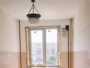 Drumul Taberei Azzuro — miniatura 6