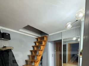 Apartament 2 camere, 48.11 mp, Simleul Silvanei — miniatura 4