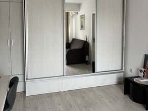 Apartament 2 camere  Tomis Plus 400 euro — miniatura 3