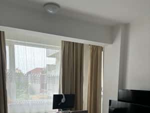 Apartament 2 camere  Tomis Plus 400 euro — miniatura 4