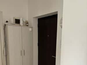Apartament 2 camere  Tomis Plus 400 euro — miniatura 5