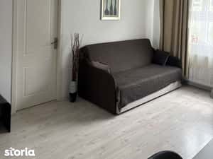 Apartament 2 camere  Tomis Plus 400 euro — miniatura 6