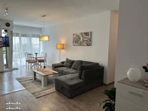 Apartament premium 3 camere, 2 bai , parcare subteran, Liviu Rebreanu — miniatura 3