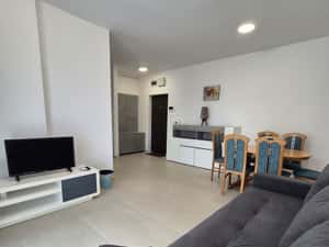Apartament 2 camere NOU,Gradiste — miniatura 3