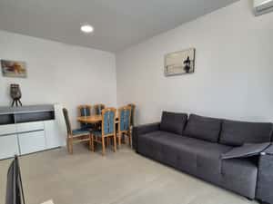 Apartament 2 camere NOU,Gradiste — miniatura 4