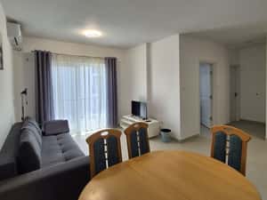 Apartament 2 camere NOU,Gradiste — miniatura 5