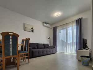 Apartament 2 camere NOU,Gradiste — miniatura 6