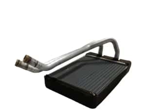 Radiator Ac (Interior) Hyundai Santa Fe I Sm 2000 - 2006 — miniatura 3