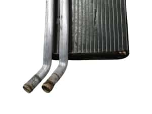 Radiator Ac (Interior) Hyundai Santa Fe I Sm 2000 - 2006 — miniatura 4