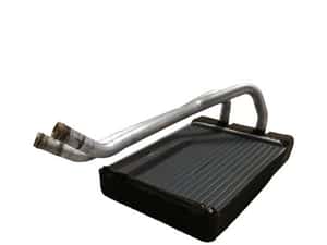Radiator Ac (Interior) Hyundai Santa Fe I Sm 2000 - 2006 — miniatura 5