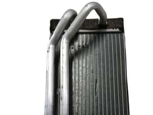 Radiator Ac (Interior) Hyundai Santa Fe I Sm 2000 - 2006 — miniatura 6