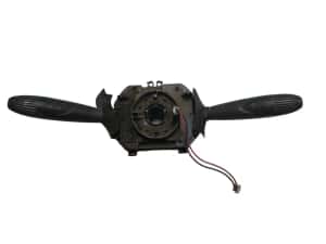 Ansamblu Manete Fiat Ducato Box 244 2002 - > 2.3 Jtd F1Ae0481C