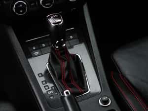 Skoda octavia 3 wrs 2.0 diesel 184 cp dsg xenon navi — miniatura 6