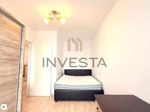 Apartament 40 mp, strada Portelanului (Viitorul Rivus) — miniatura 6