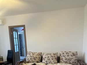 Campina - central - ap. 2 cam mobilat - 54000 Euro/Neg. — miniatura 3
