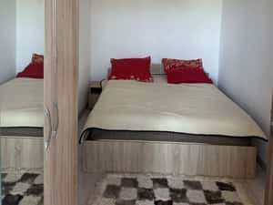 Campina - central - ap. 2 cam mobilat - 54000 Euro/Neg. — miniatura 4