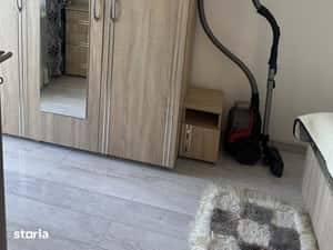 Campina - central - ap. 2 cam mobilat - 54000 Euro/Neg. — miniatura 5