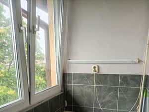 Garsoniera zona Astra - Ideala pentru investitie sau locuinta personal — miniatura 4