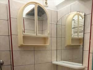Garsoniera zona Astra - Ideala pentru investitie sau locuinta personal — miniatura 5