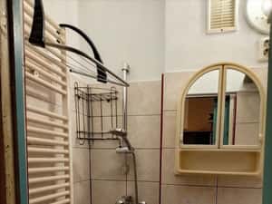Garsoniera zona Astra - Ideala pentru investitie sau locuinta personal — miniatura 6
