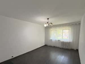 Apartament 2 camere decomandat, 54 mp utili, parter – Langa Lidl
