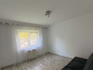 Apartament 2 camere decomandat, 54 mp utili, parter – Langa Lidl — miniatura 3